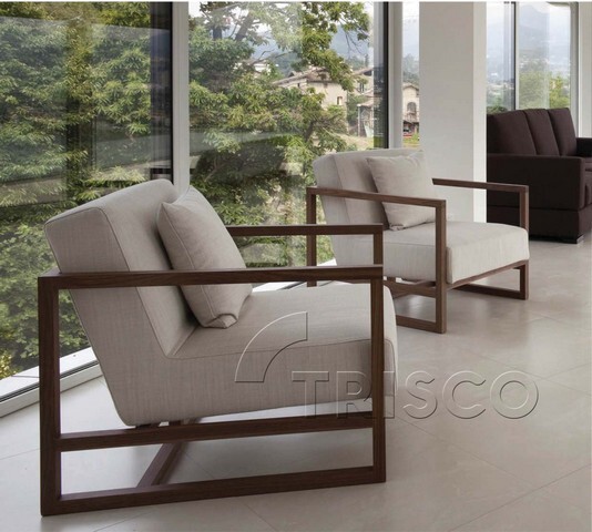 Sens Solid; voor kussens & stoffering